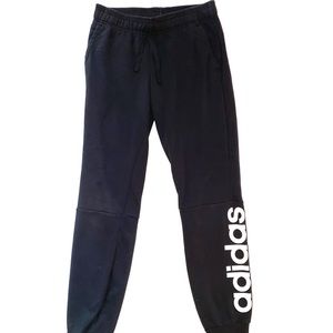ADIDAS JOGGERS